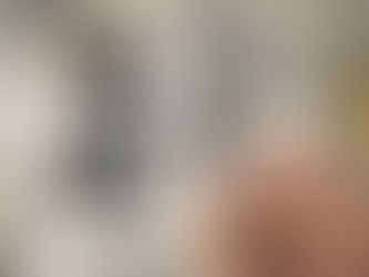 Children’s Books Live Illustration on the NYT