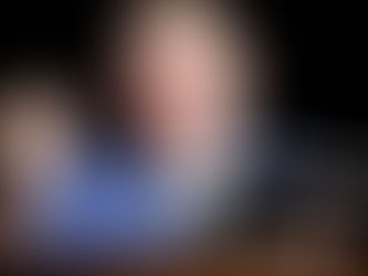 Major Ian Thomas: When Doing Right is Wrong