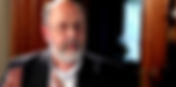 Peter Thiel and N. T. Wright on Technology, Hope, and the End of Death