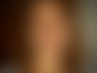 The Habit Podcast: Caroline Cobb Stopped Striving