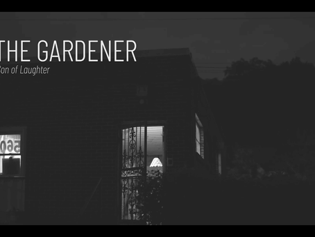 New Son of Laughter Video: “The Gardener”