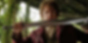 Hobbits and Adaptations