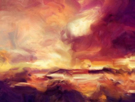 Addressing The Inner Ring