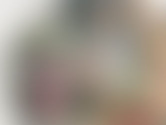 Artists & Identity with Jess Velarde