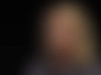 Hutchmoot 2011 Special Guest: Sally Lloyd-Jones