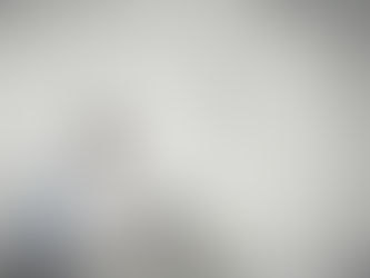 July 8th: Rabbit Room Writers’ Fellowship