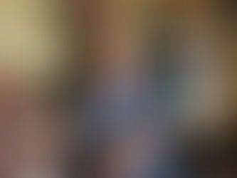 Interview: Ned Bustard – Illustrator for Every Moment Holy