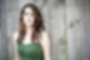Jill Phillips and Getting Beyond Your Own Story