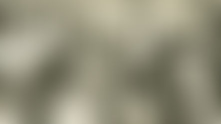 The Next-to-Last Supper