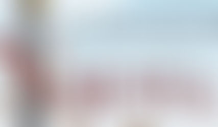 Now Available: The World According to Narnia