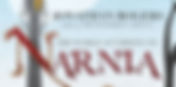 Now Available: The World According to Narnia