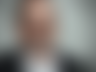 The Habit Podcast, Episode 30: Don Pape