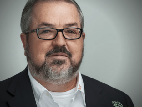 The Habit Podcast, Episode 30: Don Pape