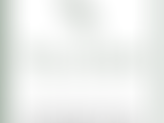 The Habit Podcast, Episode 13: Mary Laura Philpott