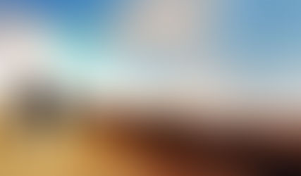 Discussion Week 2: "The Old Desperate"