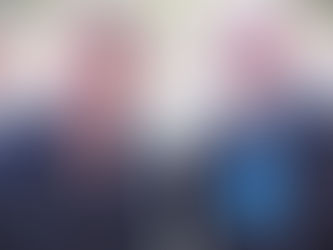 Honest Christian Art: Helping Bono Find What He’s Looking For