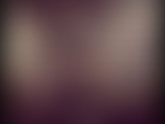 The Lost Art of Listening, Part 1: Ubiquity & Scarcity