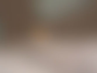 Sparrows in the Rafters