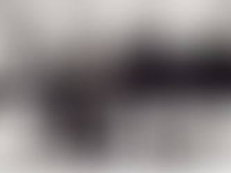 Albums That Shaped Us: How To Dismantle An Atomic Bomb