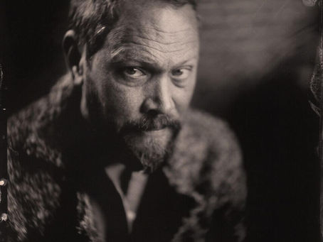 Behind the Song: “Maybe Next Year”