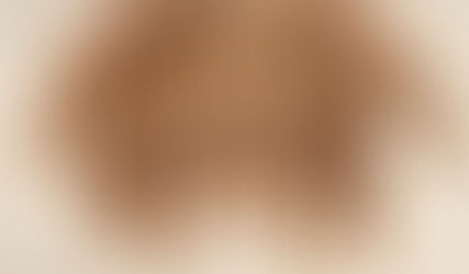 Those Between Faith and Doubt