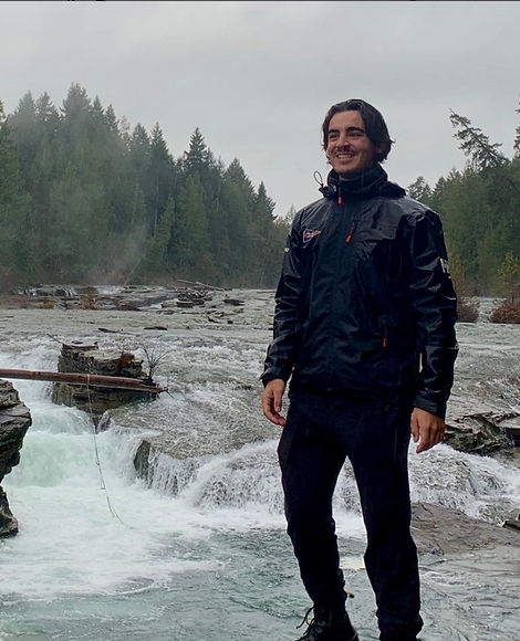 Image 2-4-22 at 12.45 PM.jpg