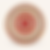 Lippan Art 6" Circular