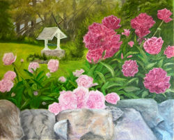 Spectacular Spring