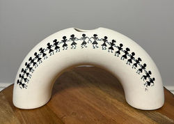 Warli Dance 2