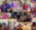 MARDI GRAS EVENT AT MULLIGAN.png