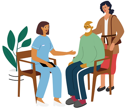 Untitled design (9).png