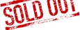 sold-out-png-31.png