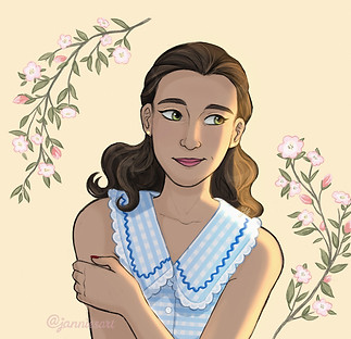 profile pic.jpg