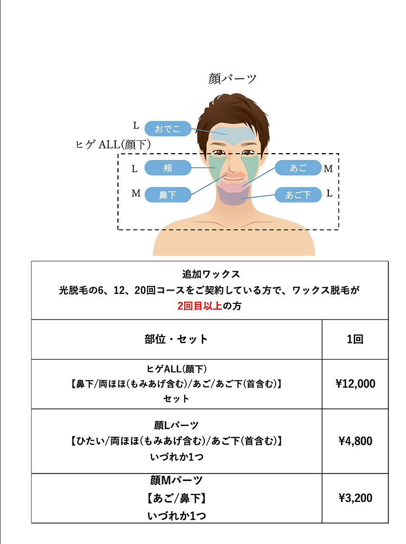 スクリーンショット 2023-03-09 12.27.32.png