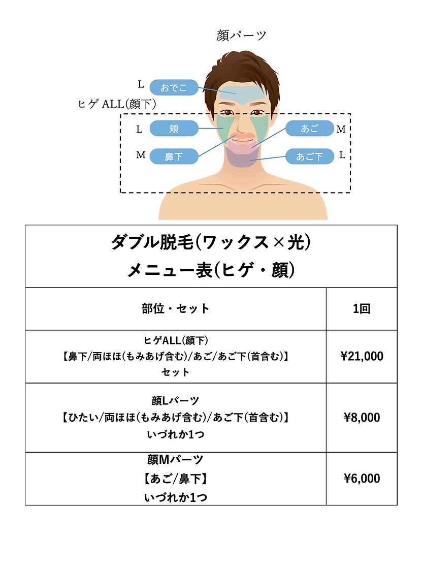 スクリーンショット 2023-03-09 12.26.59.png