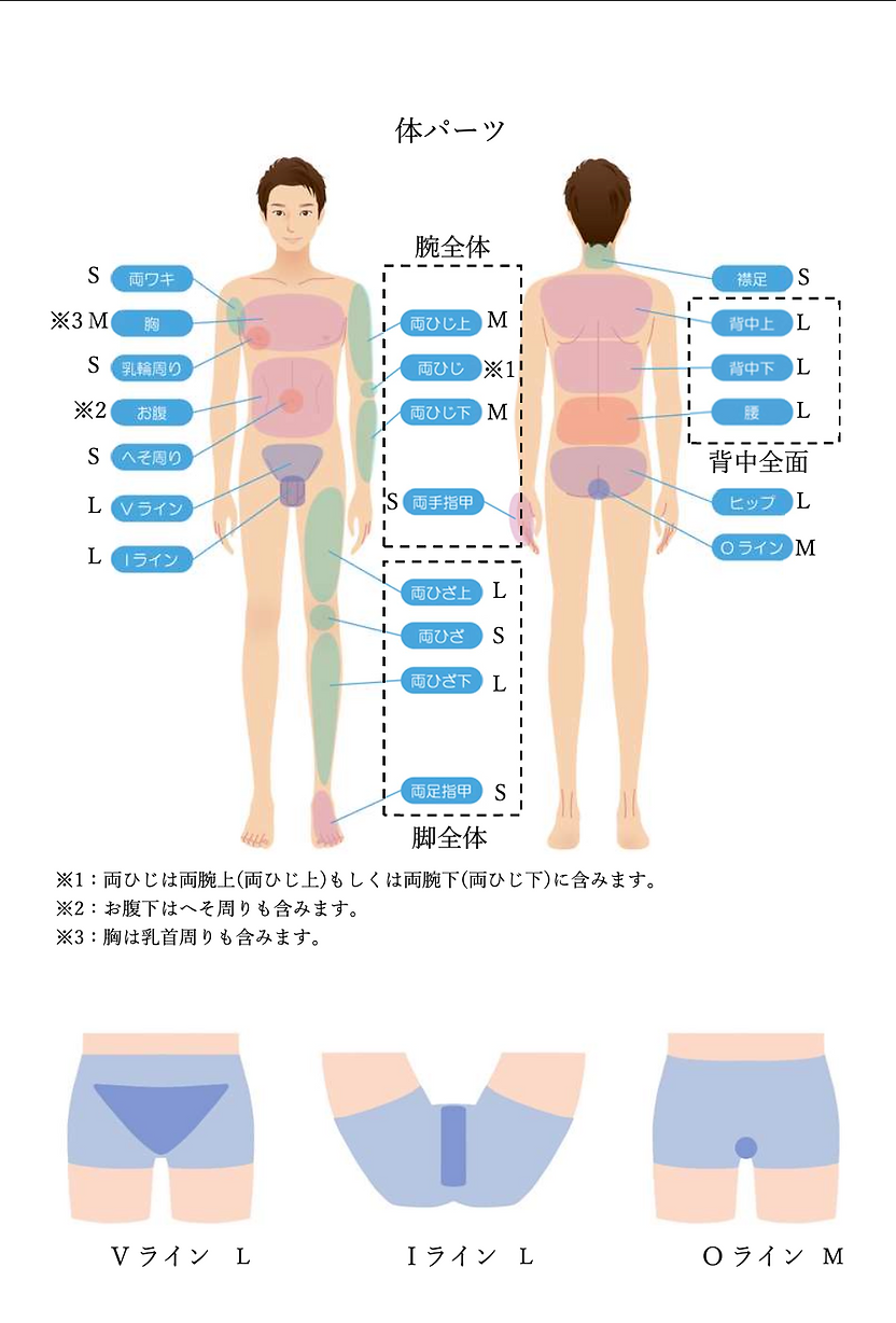 スクリーンショット 2023-03-09 12.26.50.png