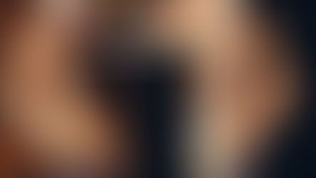 Breaking the Silence