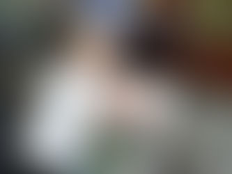 Healing in Practice: Small Ways I Reclaim My Story