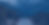 Untitled design (7).png