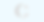 Untitled design (4).png