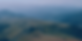 Untitled design (8).png