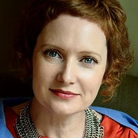 Felicity Hart.jpg