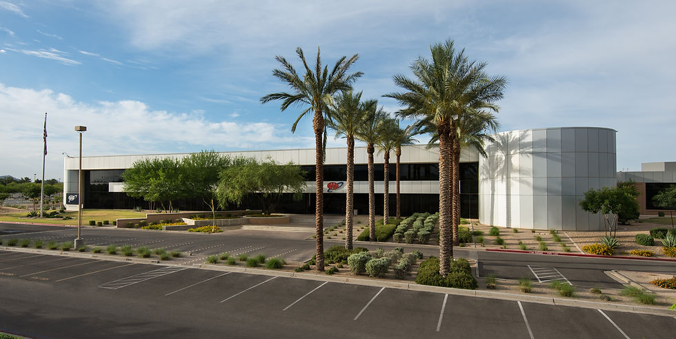 CALIFORNIA STATE AUTOMOBILE