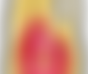 Can Good Corn Oil Be Available?