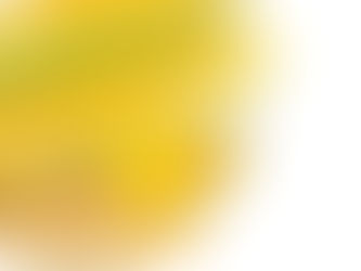 What is the significance of corn oil and cottonseed oil today?