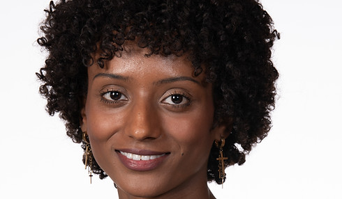 Mignote Tadesse - HeadshotNSAP_edited.jpg