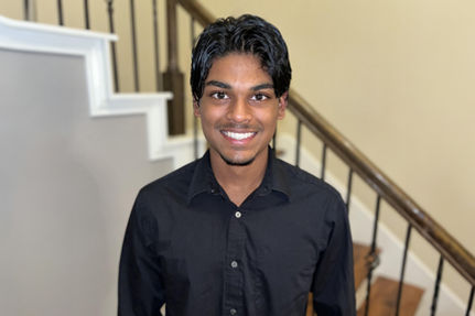 Haneef Mohammed.jpg