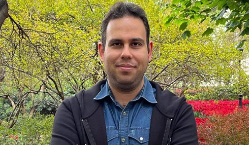Shahab_ProfilePic.webp