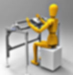 isometric_fullsetup_human.jpg