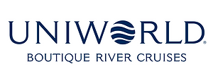 Cruise Logo